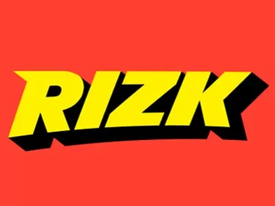 Rizk Casino