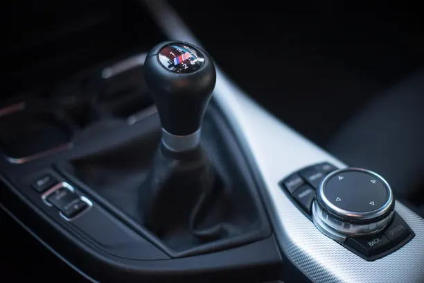 OG Casino Android/iOS rakendus